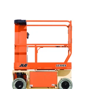 lej lift